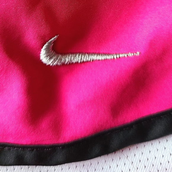 NIKE DRI-FIT SHORTS - Picture 5 of 5